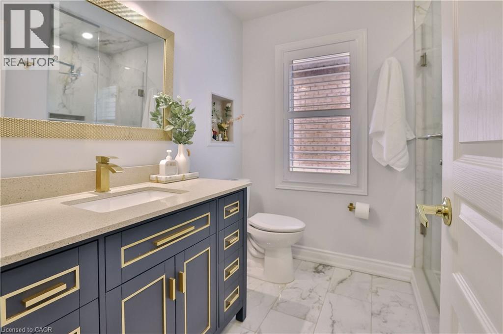 5486 FUDGE Terrace, Mississauga, Ontario, L5M0M8 — Photo 23