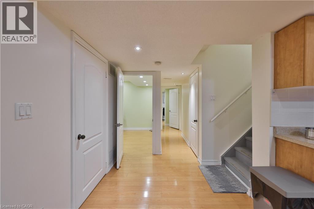 5486 FUDGE Terrace, Mississauga, Ontario, L5M0M8 — Photo 26