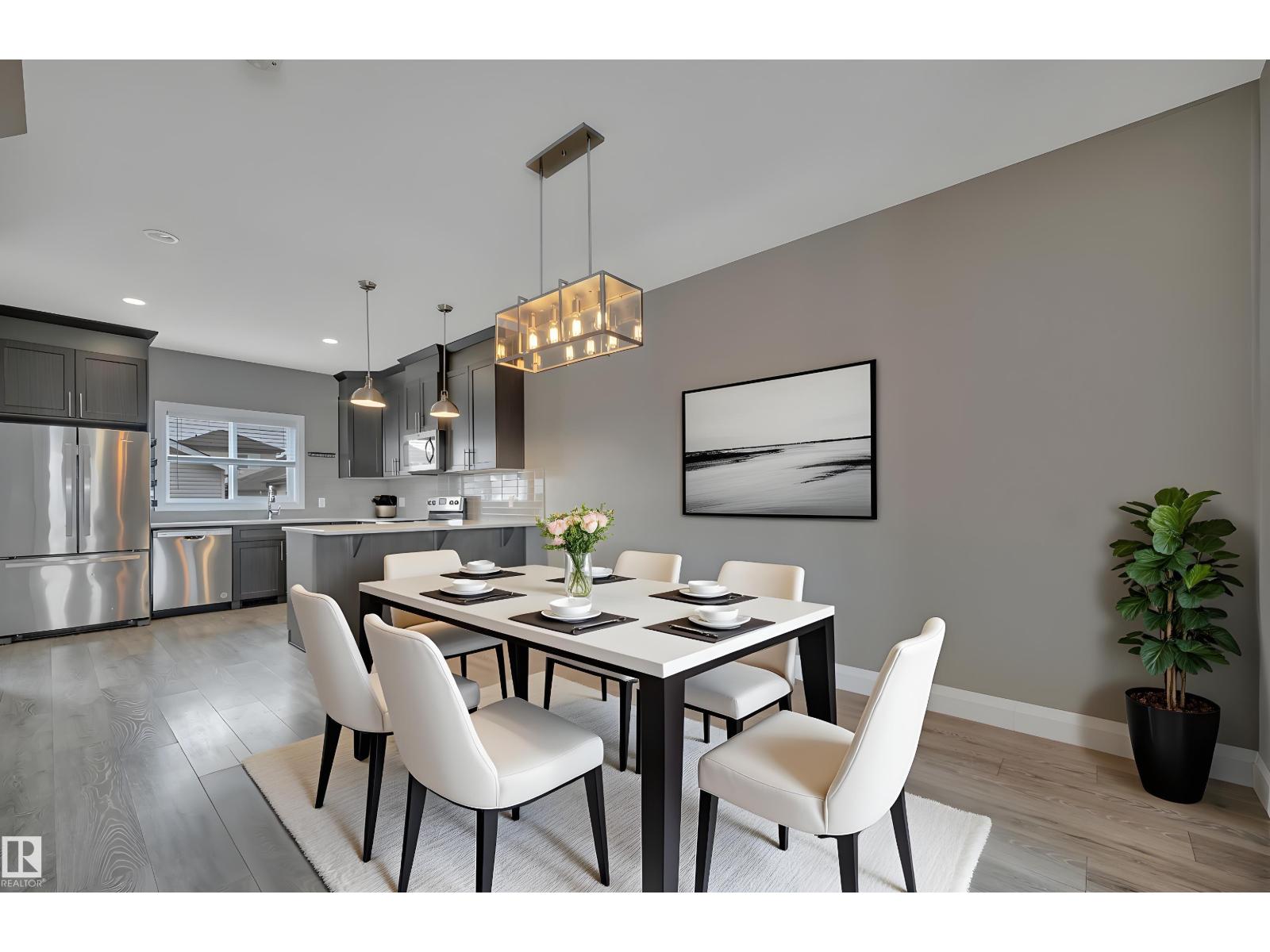2036 SOUTH CREEK DR, Stony Plain
