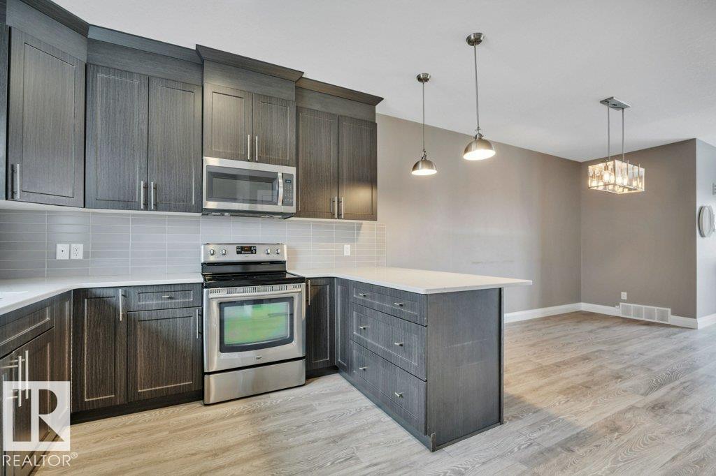 2036 SOUTH CREEK DR, Stony Plain