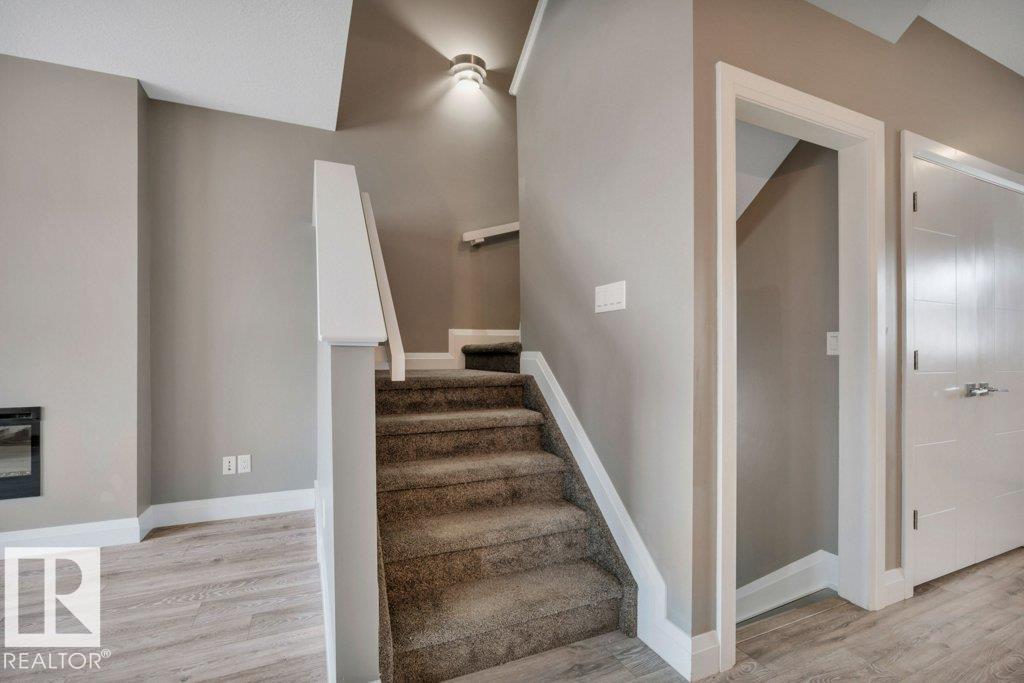 2036 SOUTH CREEK DR, Stony Plain