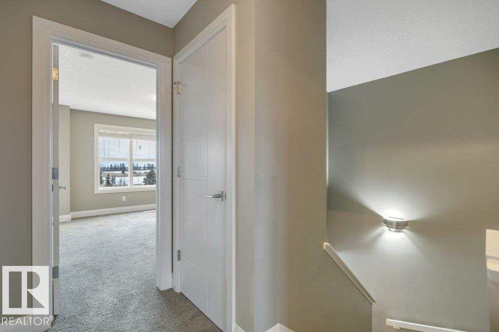 2036 SOUTH CREEK DR, Stony Plain