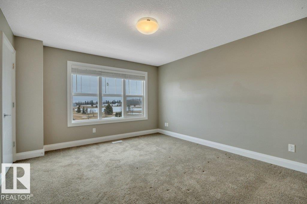 2036 SOUTH CREEK DR, Stony Plain