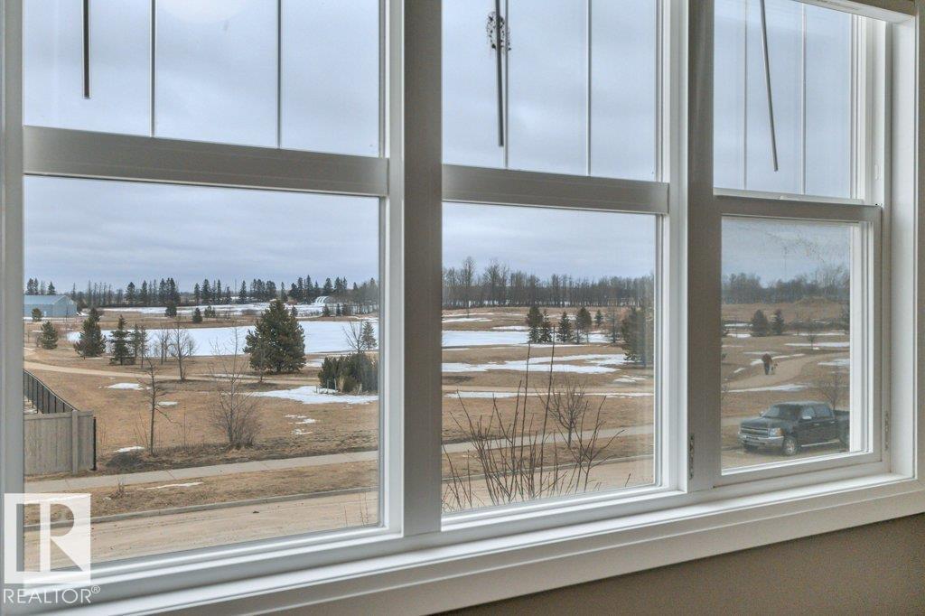 2036 SOUTH CREEK DR, Stony Plain