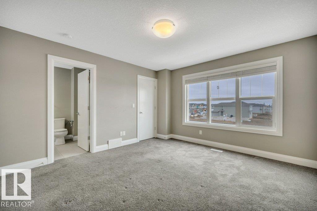2036 SOUTH CREEK DR, Stony Plain
