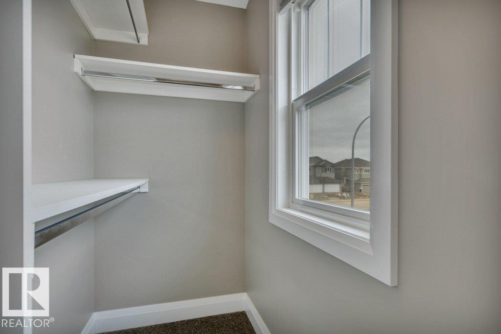 2036 SOUTH CREEK DR, Stony Plain