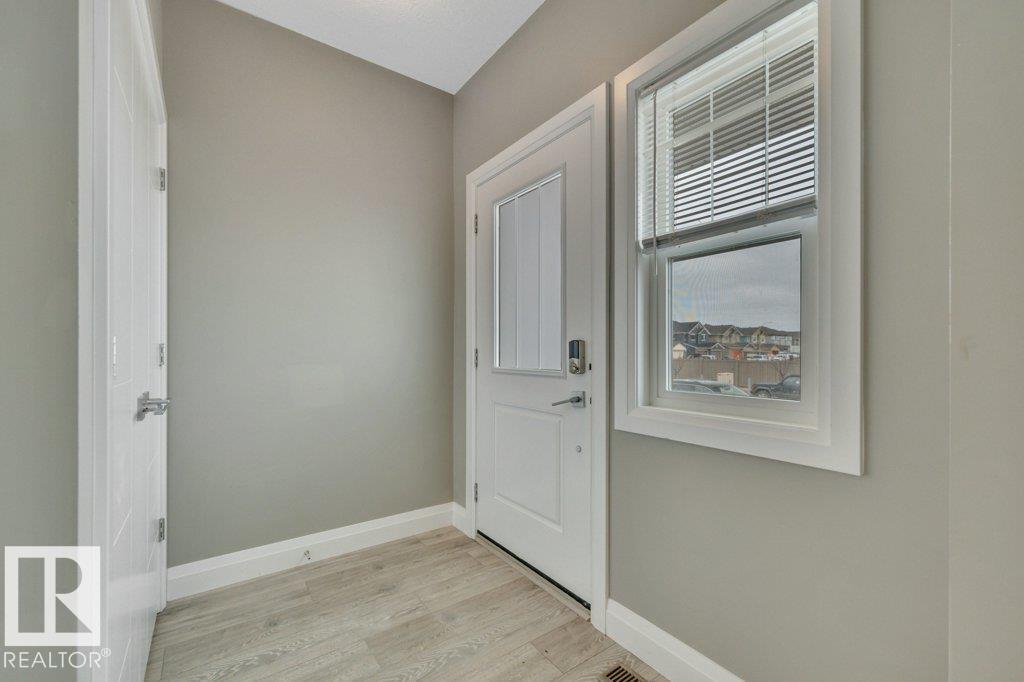 2036 SOUTH CREEK DR, Stony Plain