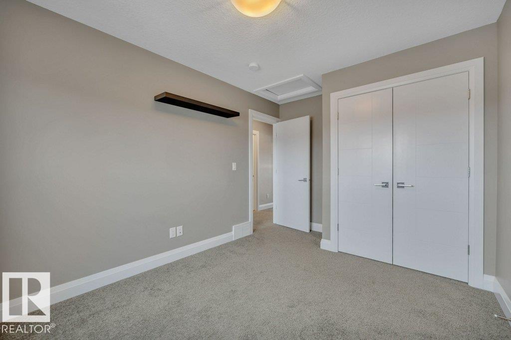 2036 SOUTH CREEK DR, Stony Plain