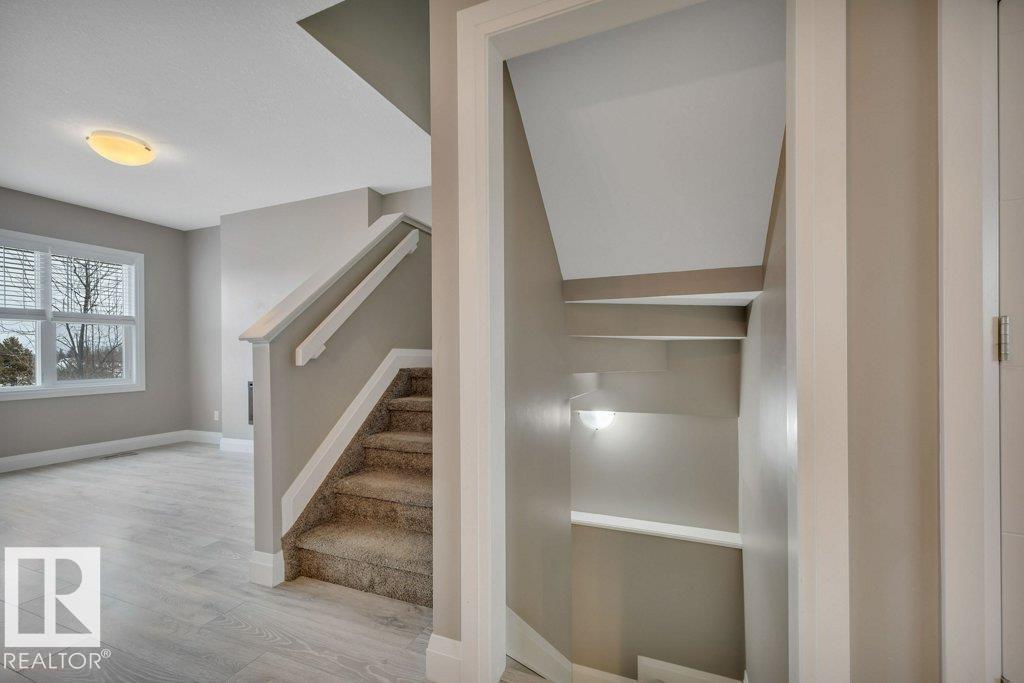 2036 SOUTH CREEK DR, Stony Plain