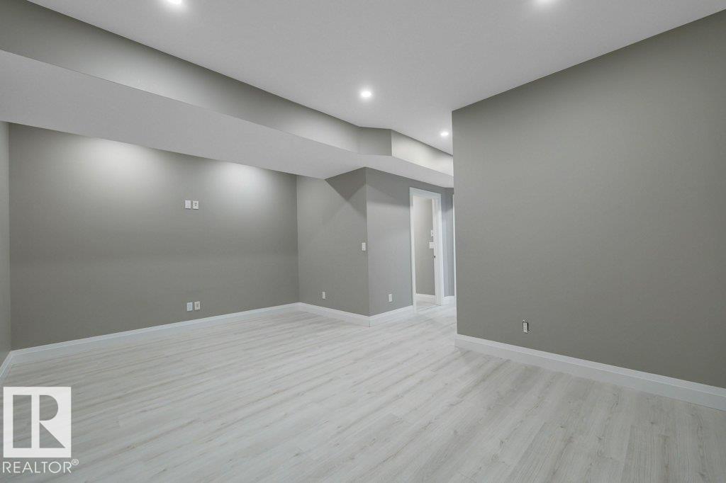 2036 SOUTH CREEK DR, Stony Plain