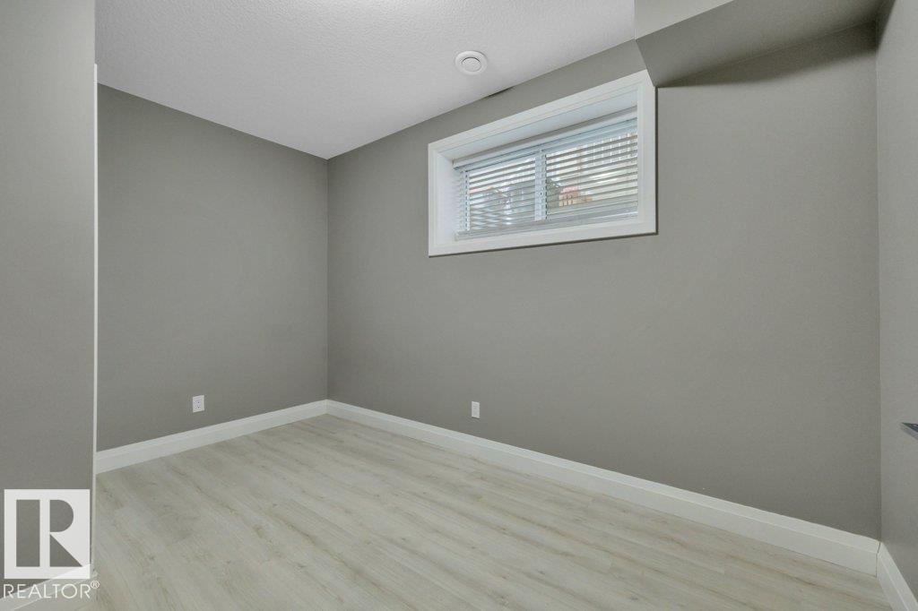 2036 SOUTH CREEK DR, Stony Plain