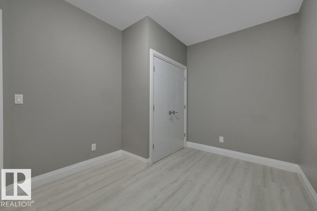 2036 SOUTH CREEK DR, Stony Plain