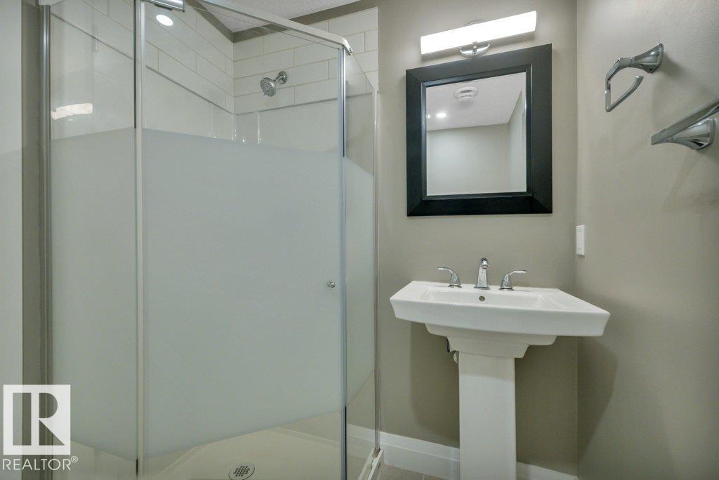 2036 SOUTH CREEK DR, Stony Plain