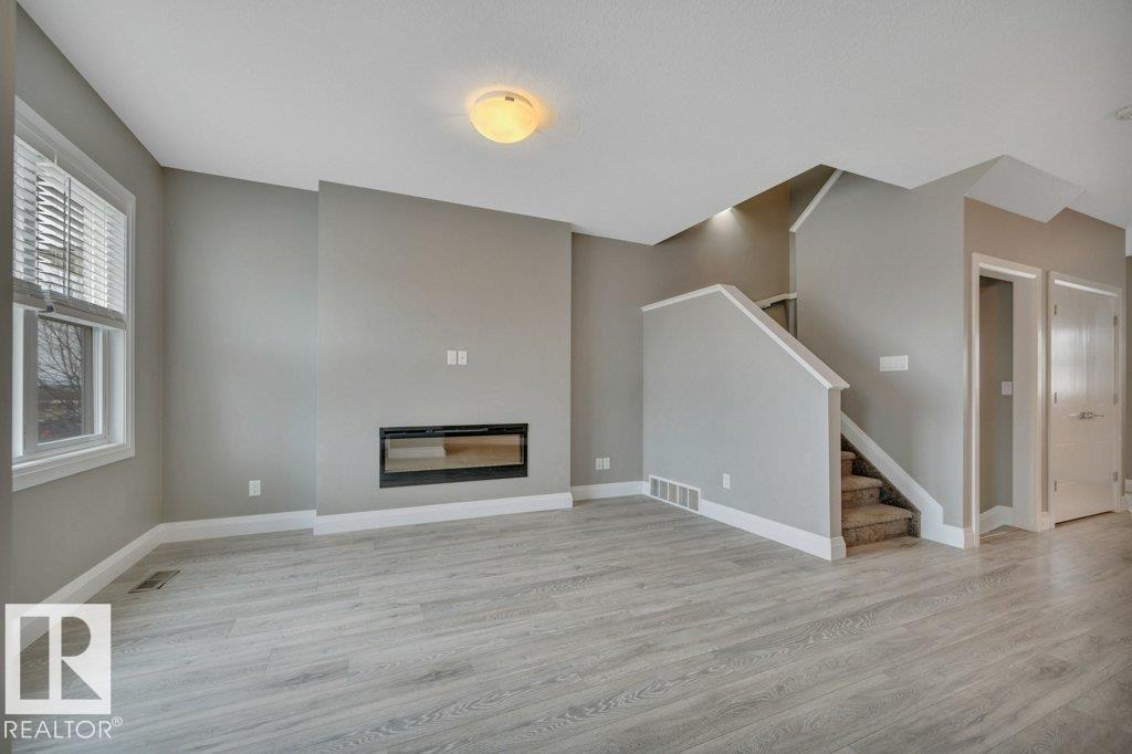 2036 SOUTH CREEK DR, Stony Plain