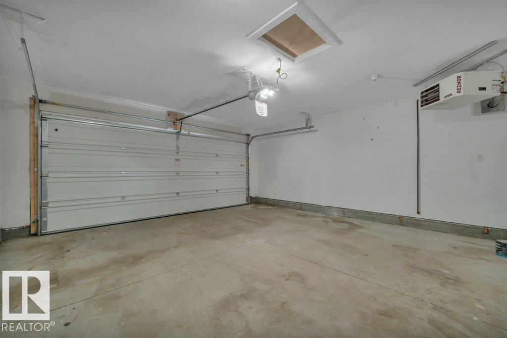 2036 SOUTH CREEK DR, Stony Plain