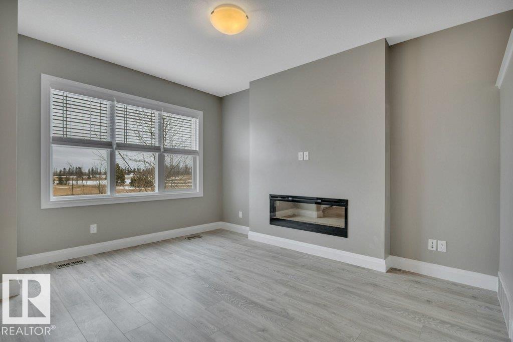 2036 SOUTH CREEK DR, Stony Plain