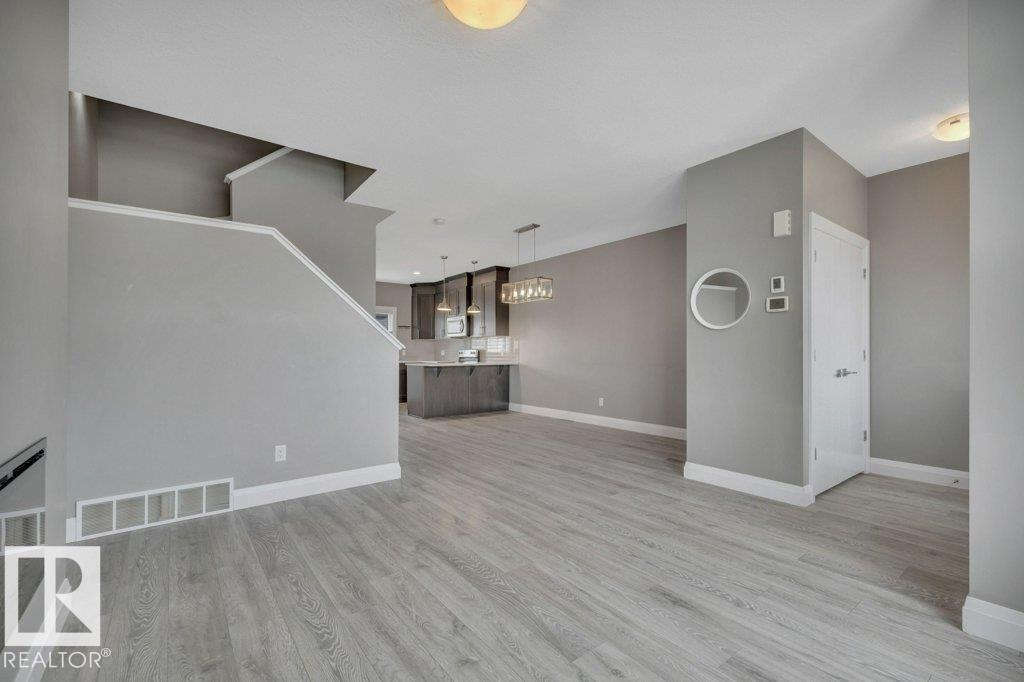 2036 SOUTH CREEK DR, Stony Plain