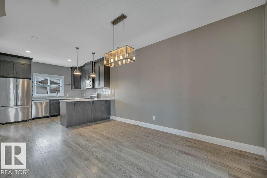 2036 SOUTH CREEK DR, Stony Plain