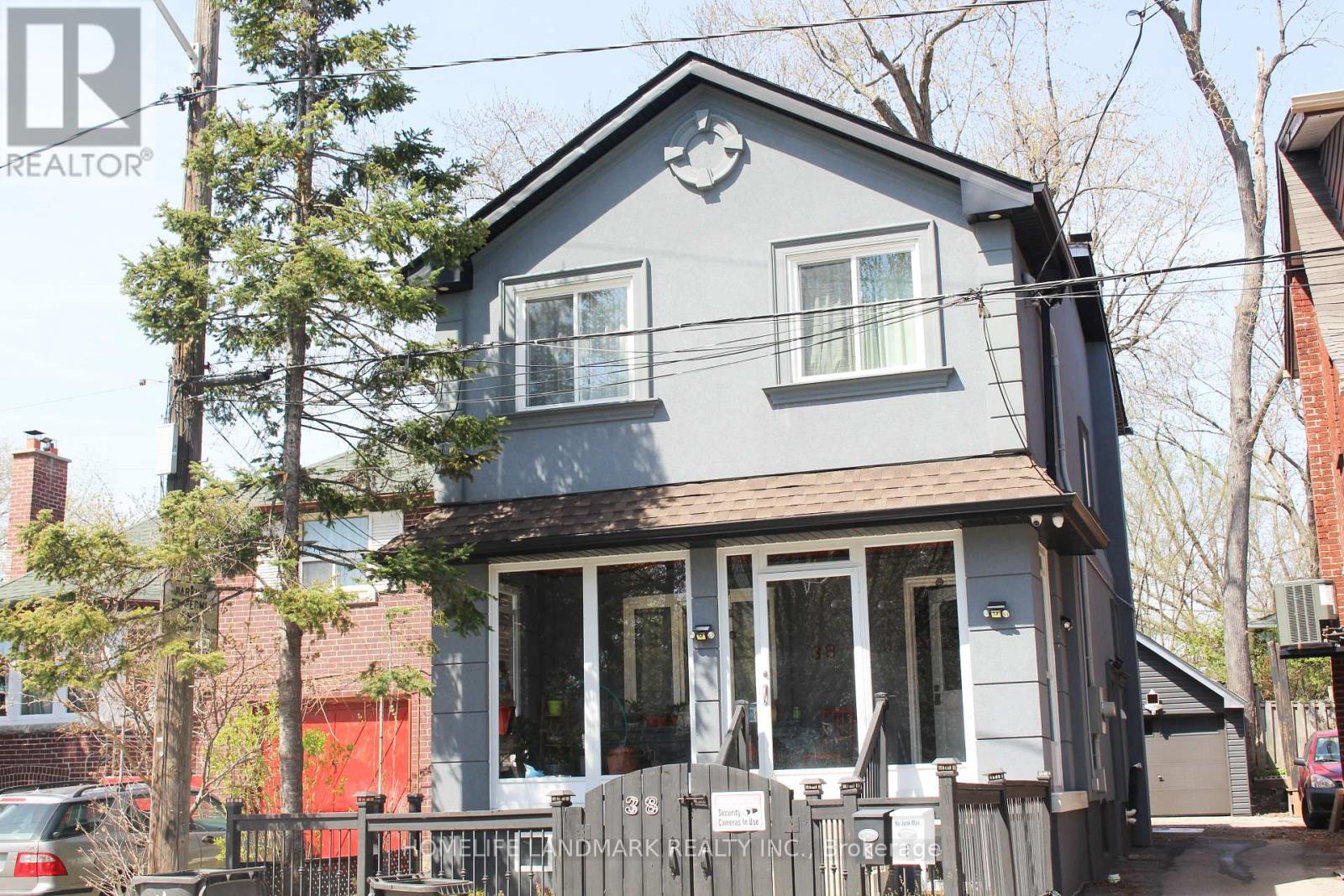 Listing photo of 38 GLENVALLEY DRIVE