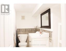 38 Glenvalley Drive, Toronto, ON M6M4V9 Photo 10