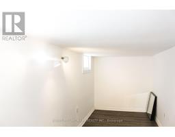 38 Glenvalley Drive, Toronto, ON M6M4V9 Photo 8