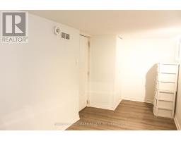38 Glenvalley Drive, Toronto, ON M6M4V9 Photo 9