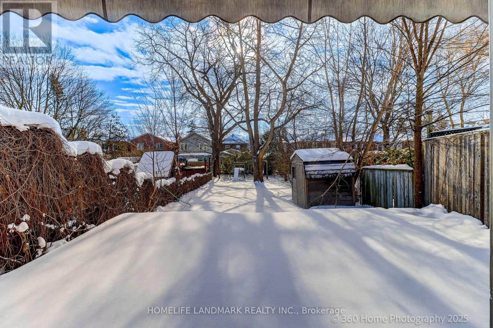 155 FAIRLAWN AVENUE - 25