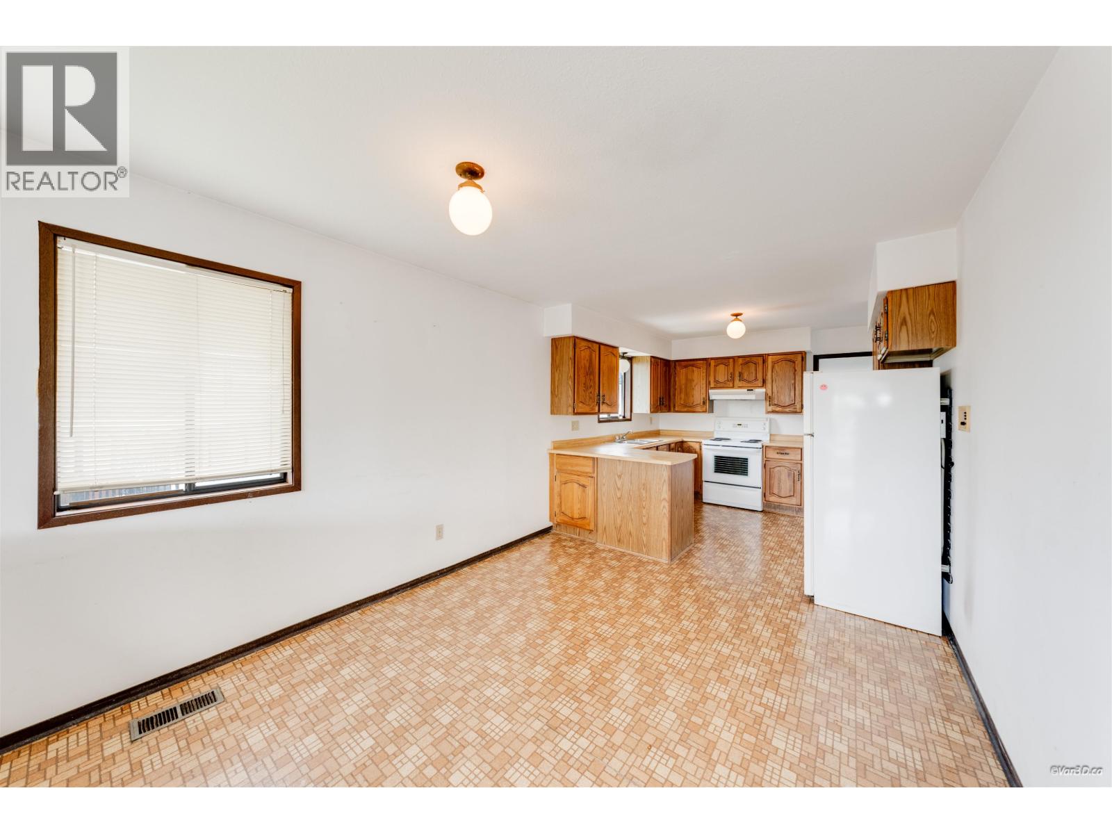 5 Bed, 3 Bath House for Sale in Vancouver – 586 E 59TH AVENUE, Vancouver - Image 34