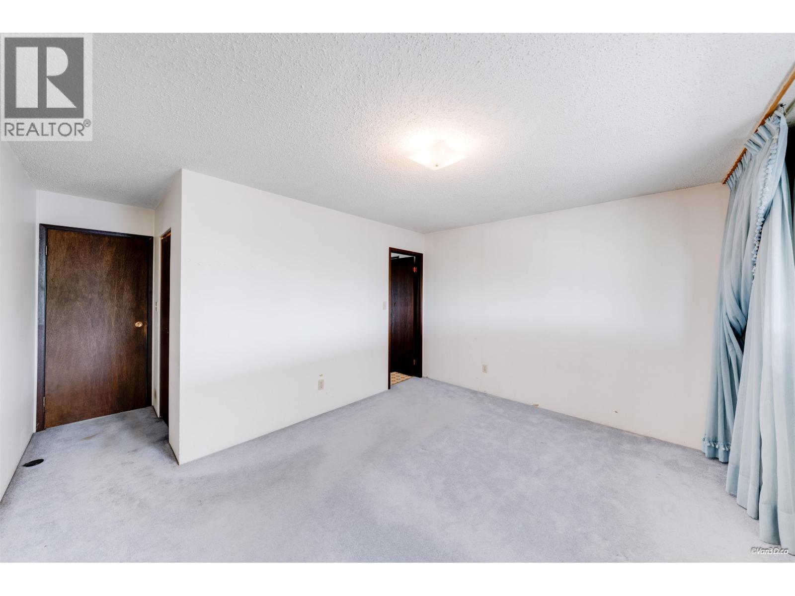 5 Bed, 3 Bath House for Sale in Vancouver – 586 E 59TH AVENUE, Vancouver - Image 22