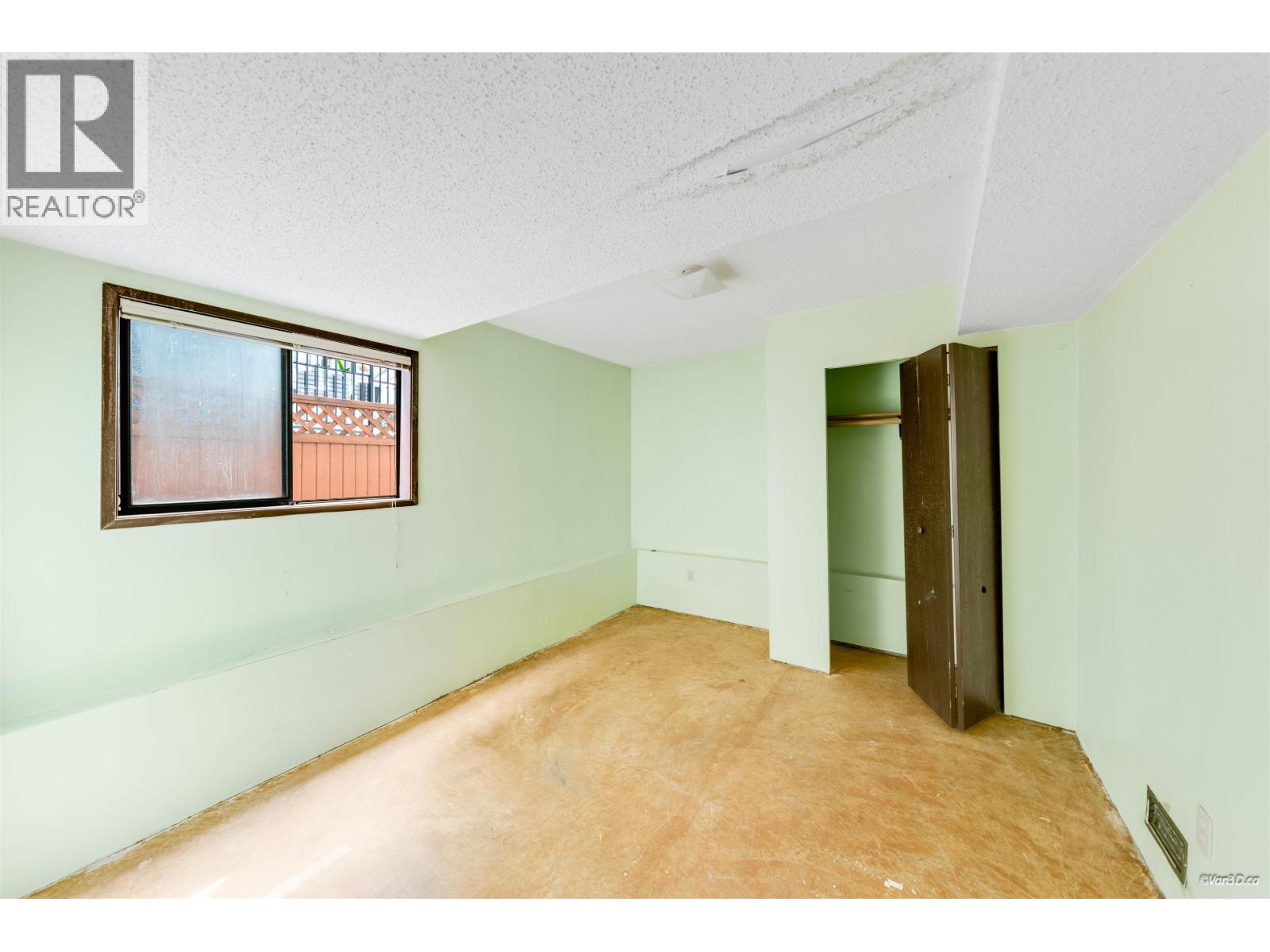 5 Bed, 3 Bath House for Sale in Vancouver – 586 E 59TH AVENUE, Vancouver - Image 11