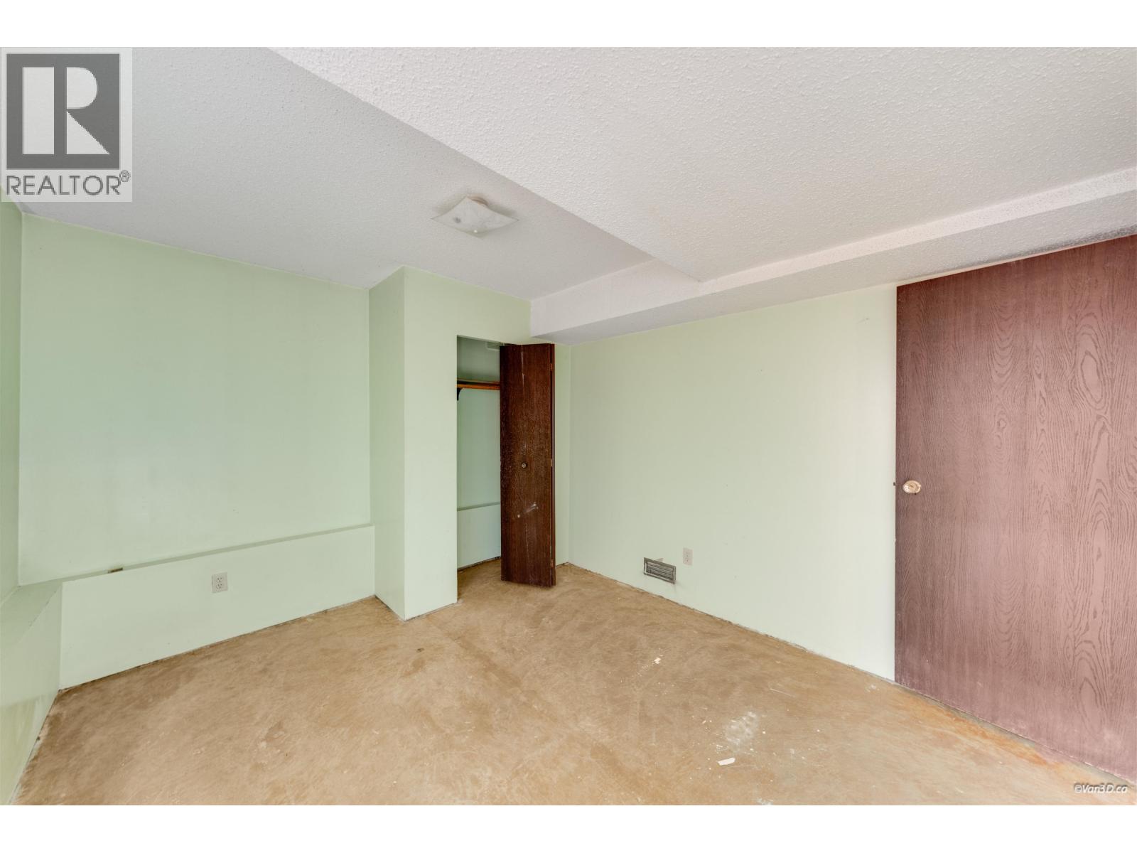5 Bed, 3 Bath House for Sale in Vancouver – 586 E 59TH AVENUE, Vancouver - Image 36