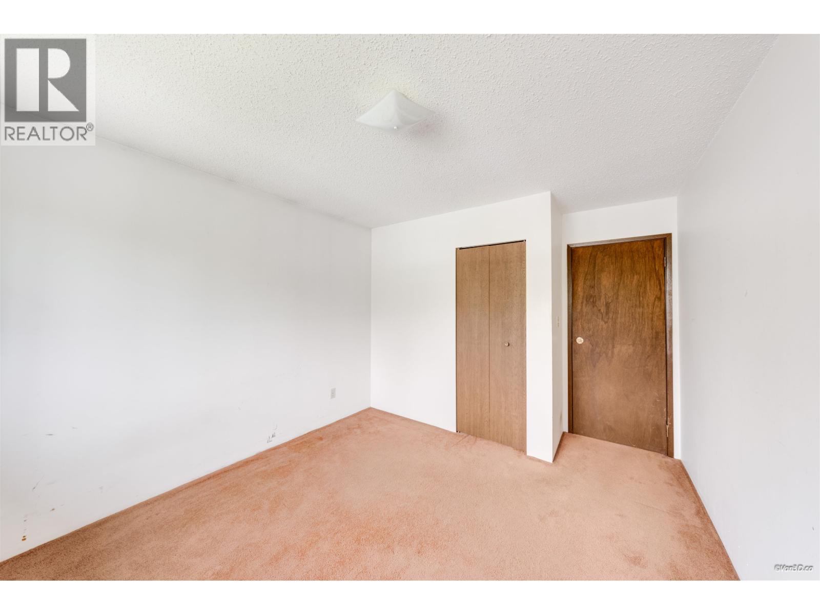 5 Bed, 3 Bath House for Sale in Vancouver – 586 E 59TH AVENUE, Vancouver - Image 13