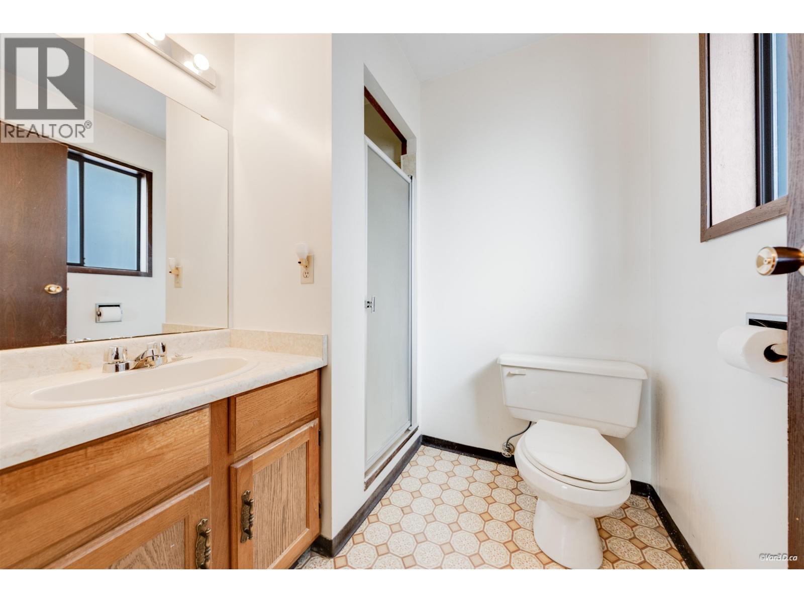 5 Bed, 3 Bath House for Sale in Vancouver – 586 E 59TH AVENUE, Vancouver - Image 23