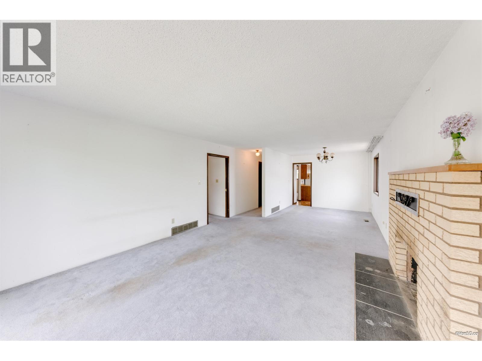 5 Bed, 3 Bath House for Sale in Vancouver – 586 E 59TH AVENUE, Vancouver - Image 30