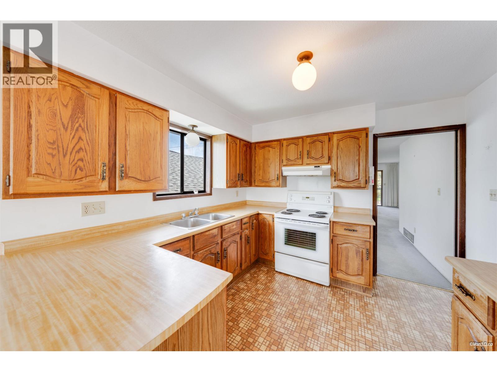 5 Bed, 3 Bath House for Sale in Vancouver – 586 E 59TH AVENUE, Vancouver - Image 33