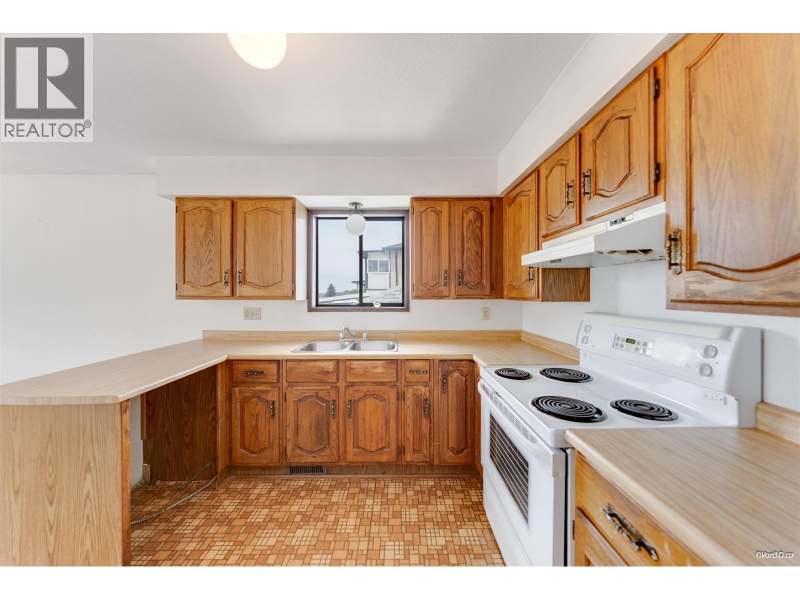 5 Bed, 3 Bath House for Sale in Vancouver – 586 E 59TH AVENUE, Vancouver - Image 19