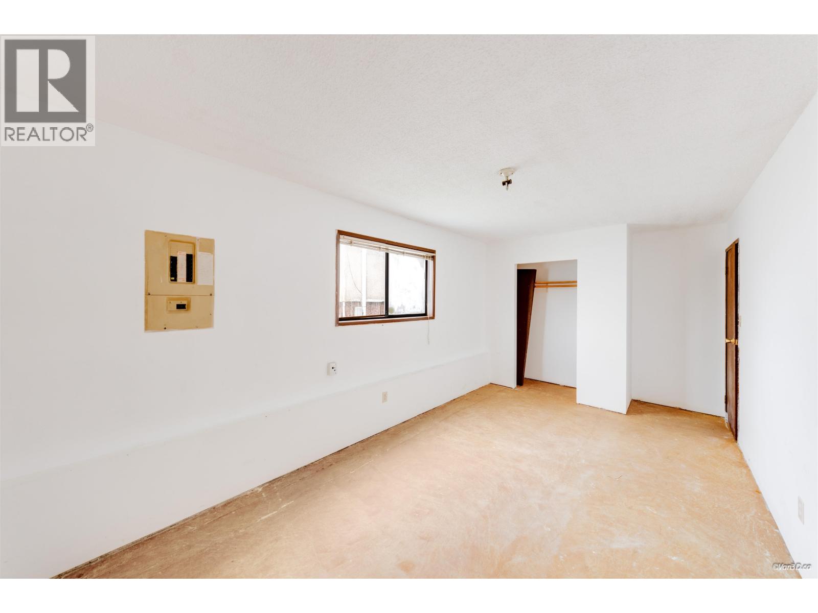 5 Bed, 3 Bath House for Sale in Vancouver – 586 E 59TH AVENUE, Vancouver - Image 31