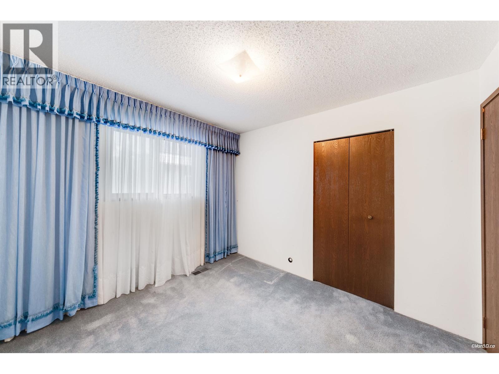 5 Bed, 3 Bath House for Sale in Vancouver – 586 E 59TH AVENUE, Vancouver - Image 12