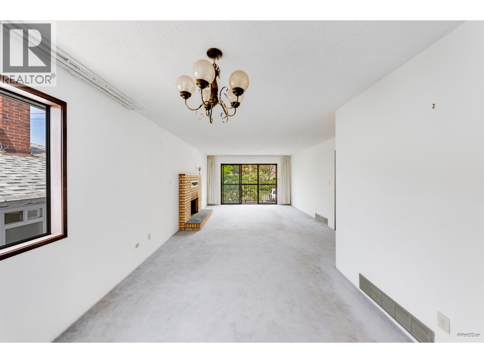 5 Bed, 3 Bath House for Sale in Vancouver – 586 E 59TH AVENUE, Vancouver - Image 8