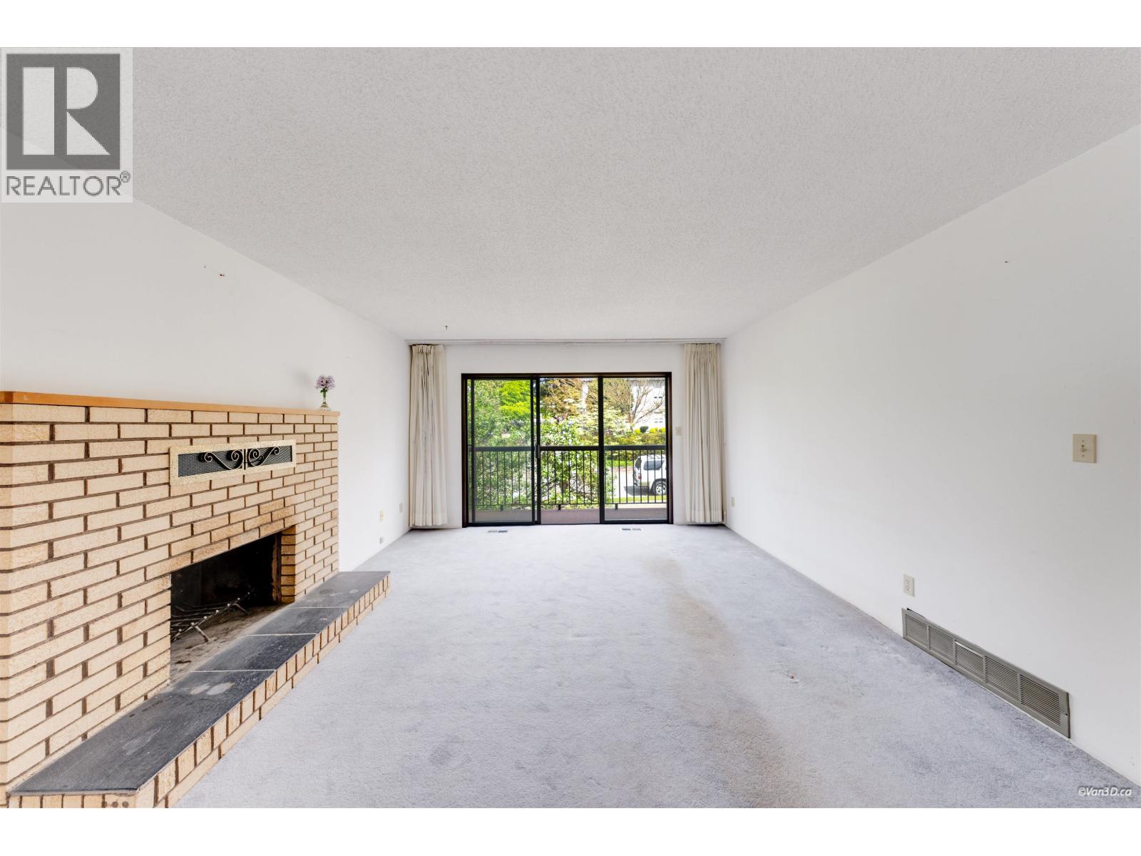 5 Bed, 3 Bath House for Sale in Vancouver – 586 E 59TH AVENUE, Vancouver - Image 32