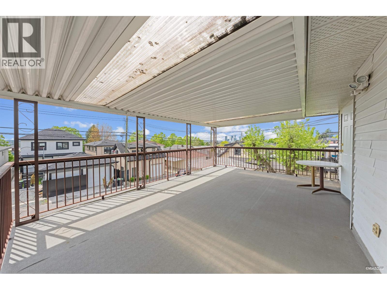 5 Bed, 3 Bath House for Sale in Vancouver – 586 E 59TH AVENUE, Vancouver - Image 29