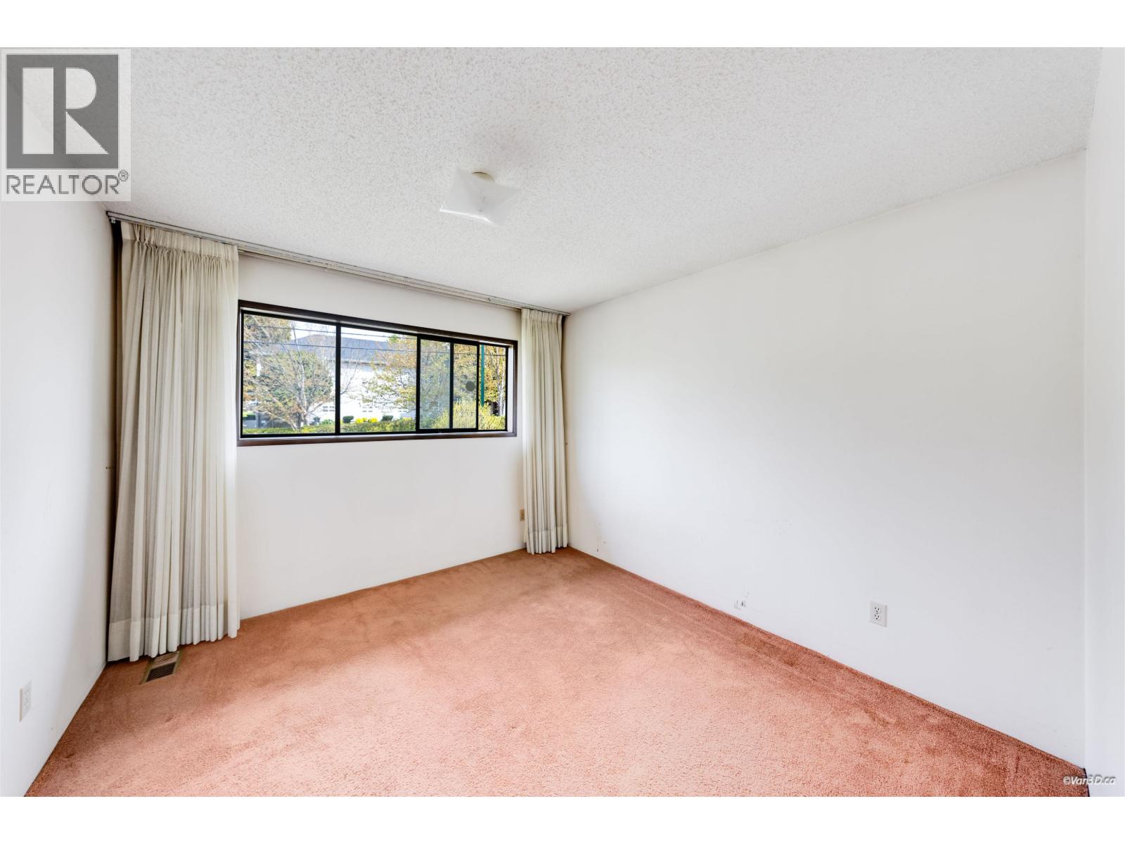5 Bed, 3 Bath House for Sale in Vancouver – 586 E 59TH AVENUE, Vancouver - Image 20