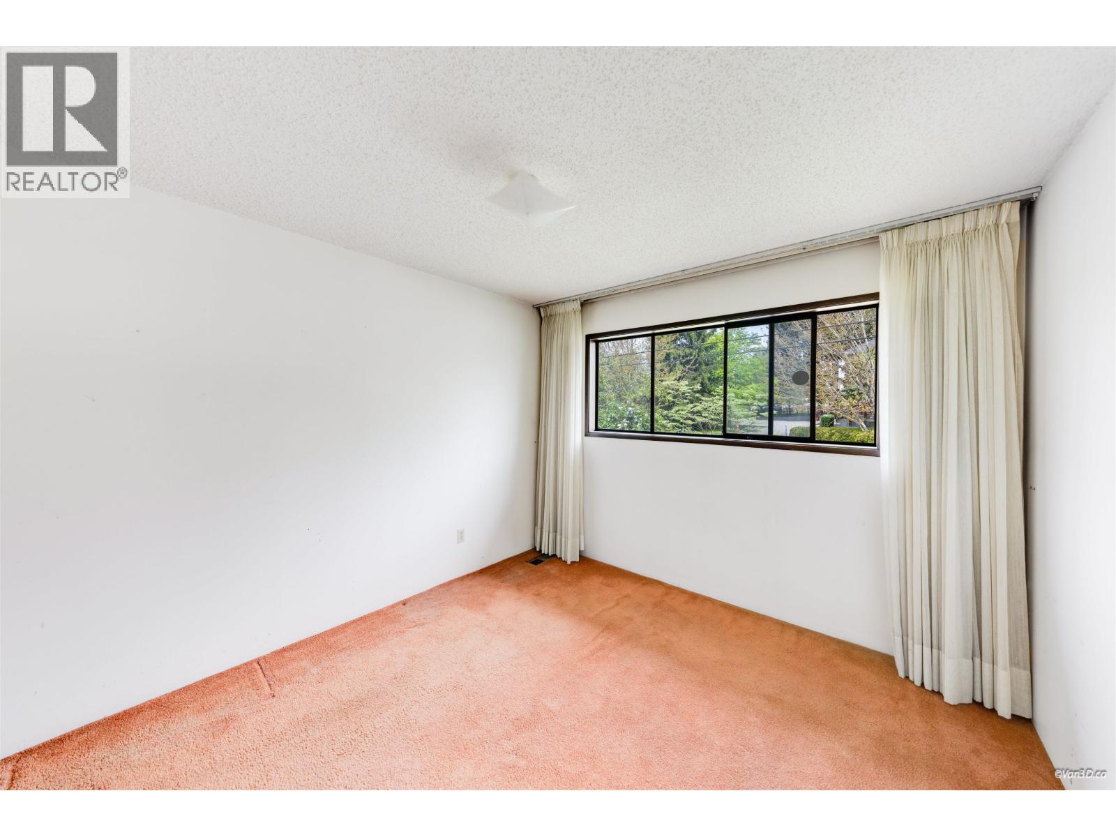 5 Bed, 3 Bath House for Sale in Vancouver – 586 E 59TH AVENUE, Vancouver - Image 25