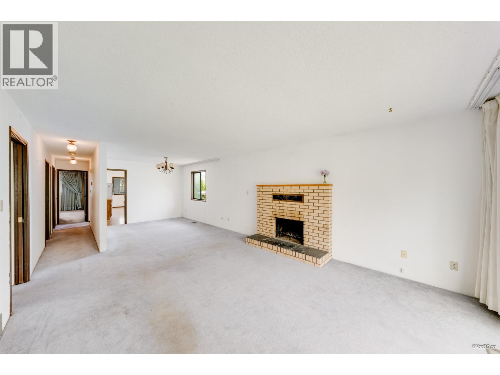 5 Bed, 3 Bath House for Sale in Vancouver – 586 E 59TH AVENUE, Vancouver - Image 17