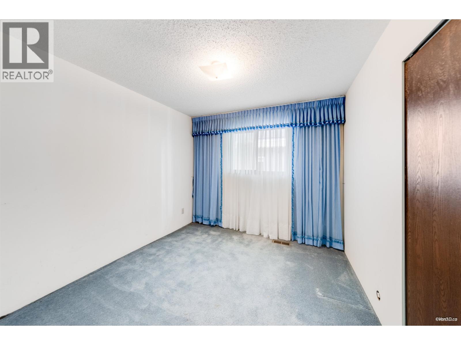5 Bed, 3 Bath House for Sale in Vancouver – 586 E 59TH AVENUE, Vancouver - Image 27