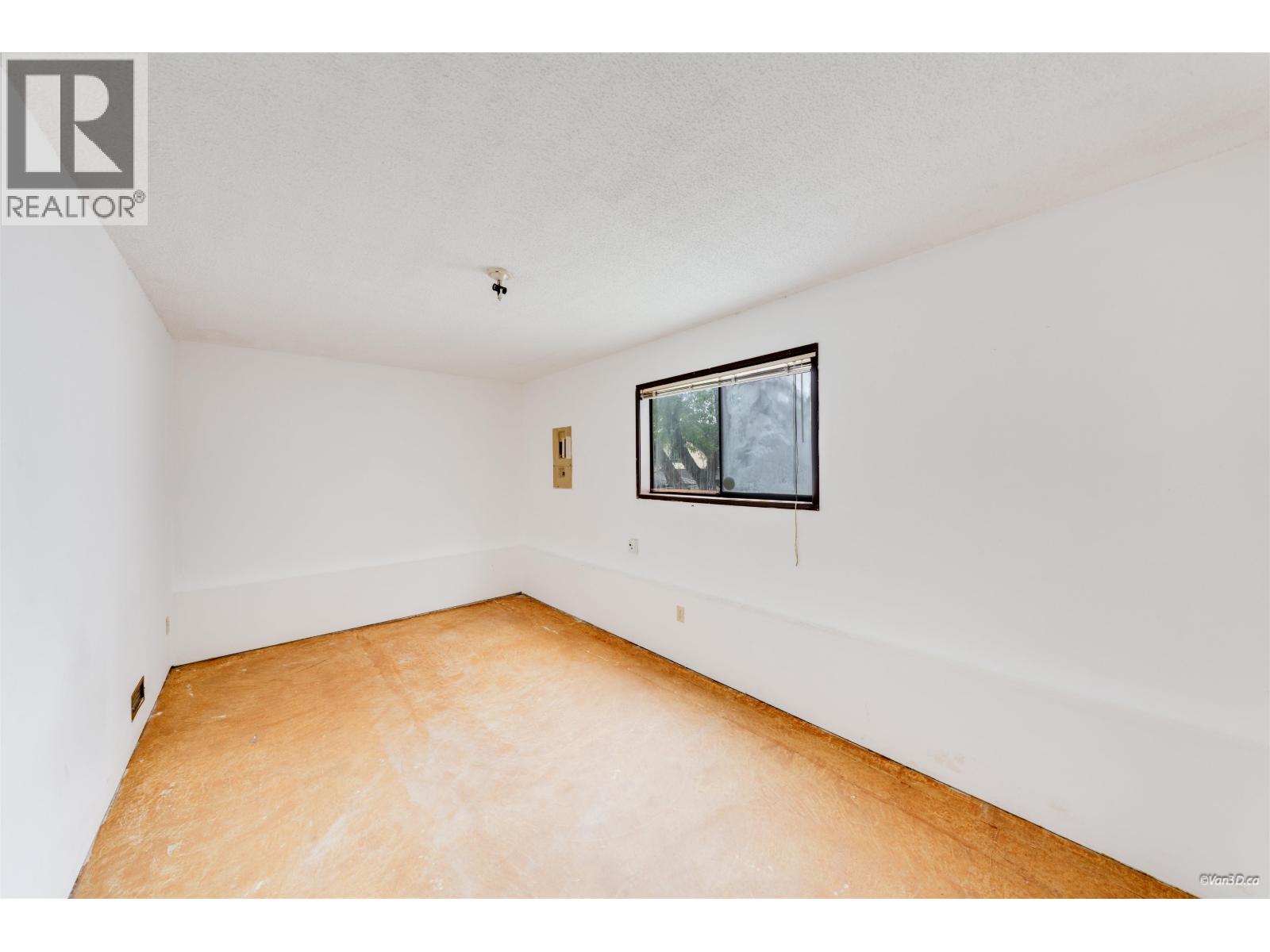 5 Bed, 3 Bath House for Sale in Vancouver – 586 E 59TH AVENUE, Vancouver - Image 9