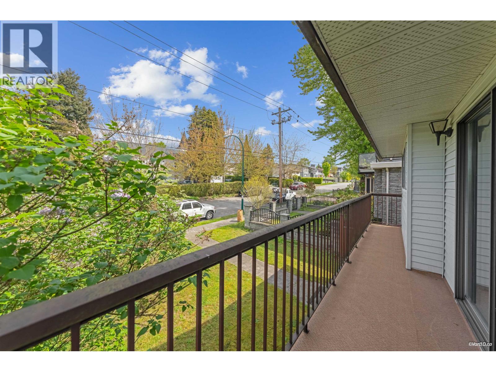 5 Bed, 3 Bath House for Sale in Vancouver – 586 E 59TH AVENUE, Vancouver - Image 10