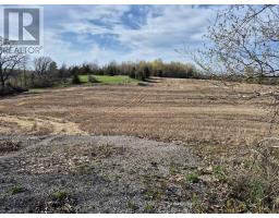 298 6th Line W, Trent Hills, ON K0L1L0 Photo 6