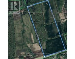 298 6th Line W, Trent Hills, ON K0L1L0 Photo 7