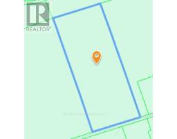 298 6th Line W, Trent Hills, ON K0L1L0 Photo 8